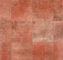 Линолеум Grabo Terrana 16/S 4267 254 фото 1 | FLOORDEALER